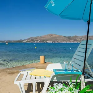 Apartament Beachfront, Trogir