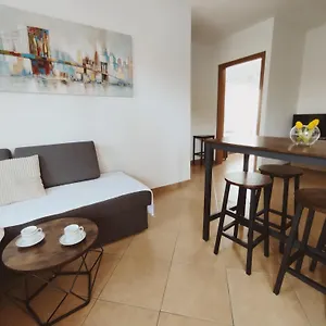 apartments-marta-seline.hotelinzadar.com/